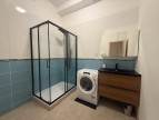 location Appartement Montpellier