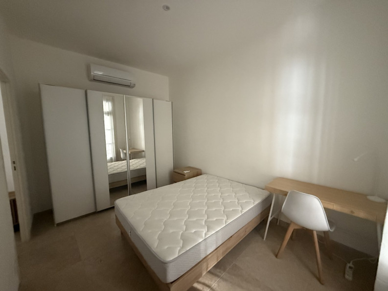 location Appartement Montpellier - Photo 2