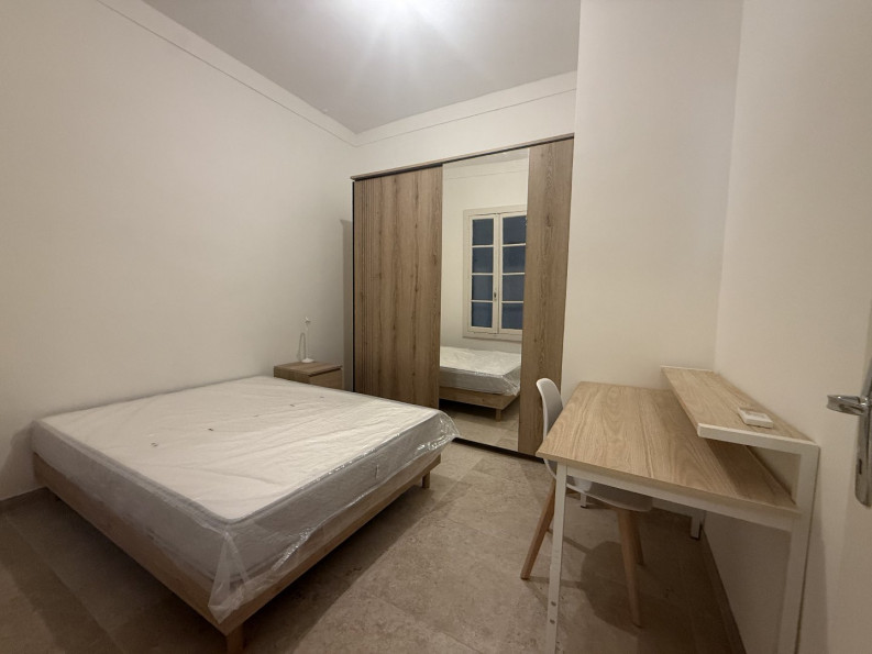 location Appartement Montpellier - Photo 3