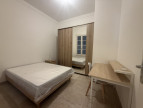 location Appartement Montpellier