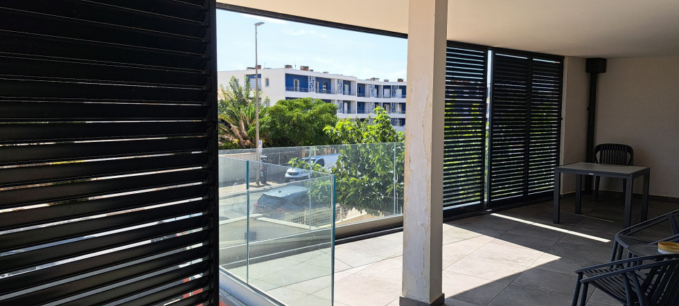 location Appartement Palavas Les Flots - Photo 1