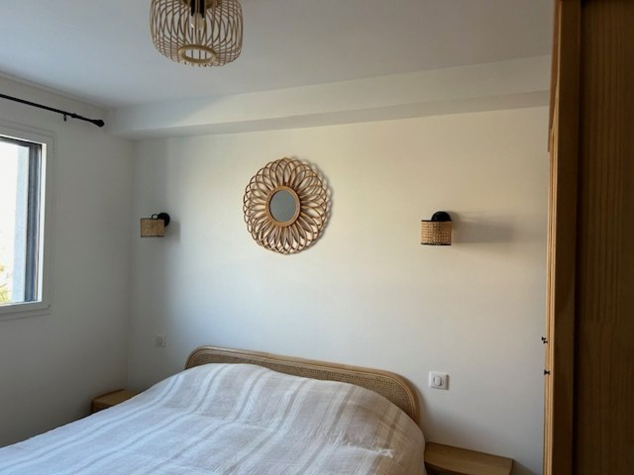 location Appartement Palavas Les Flots - Photo 5