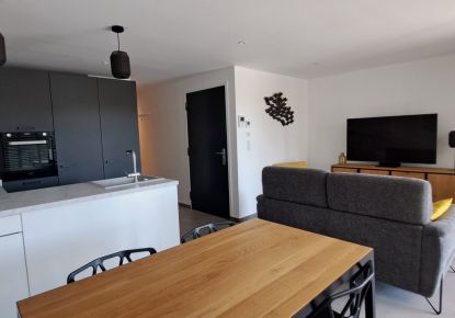 location Appartement Palavas Les Flots