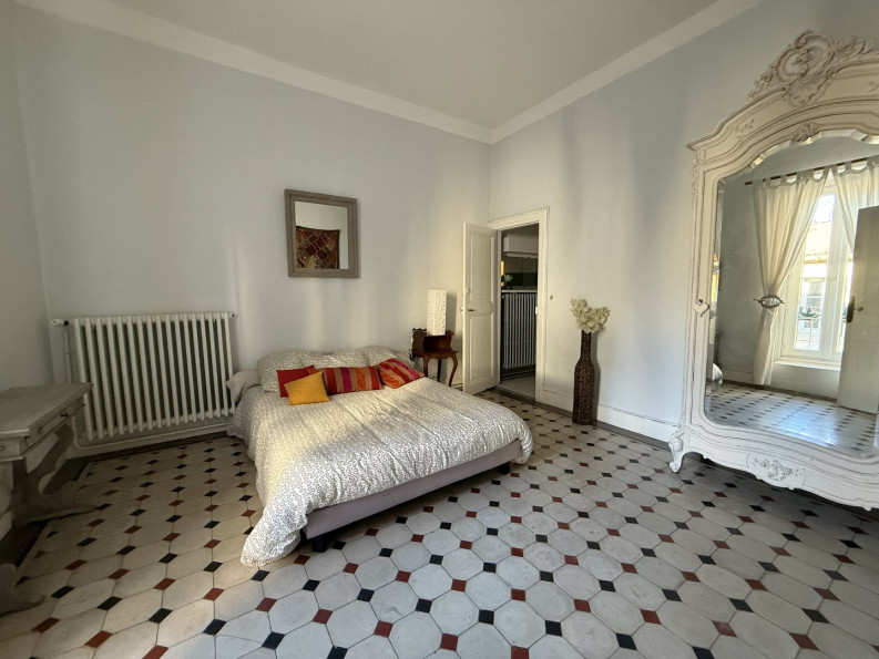 location Appartement Montpellier - Photo 4