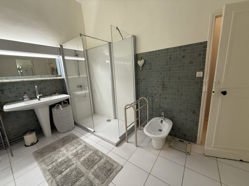 location Appartement Montpellier - Photo 7