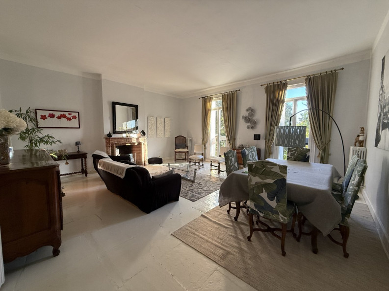 location Appartement Montpellier - Photo 2