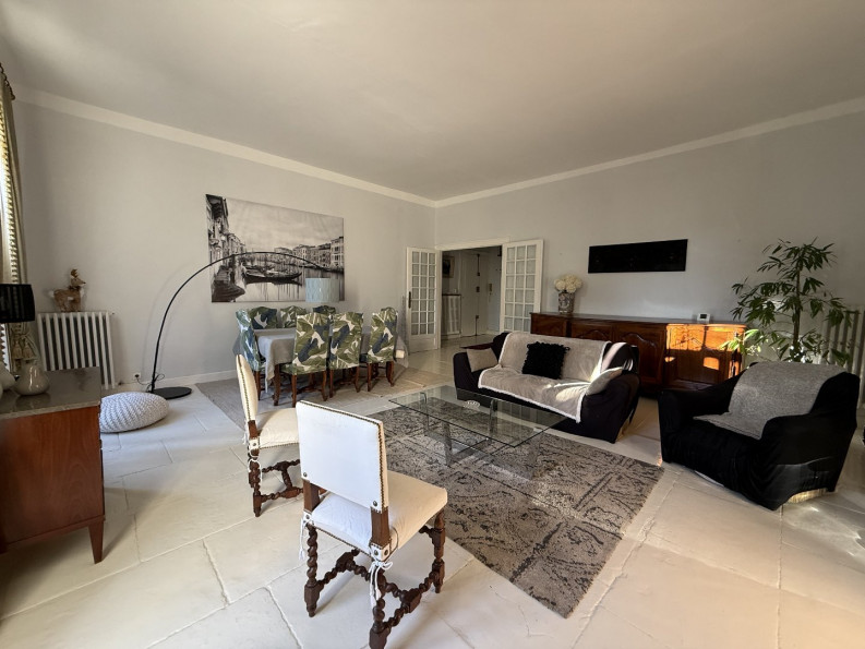 location Appartement Montpellier - Photo 1