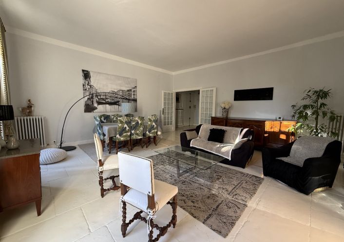 location Appartement Montpellier