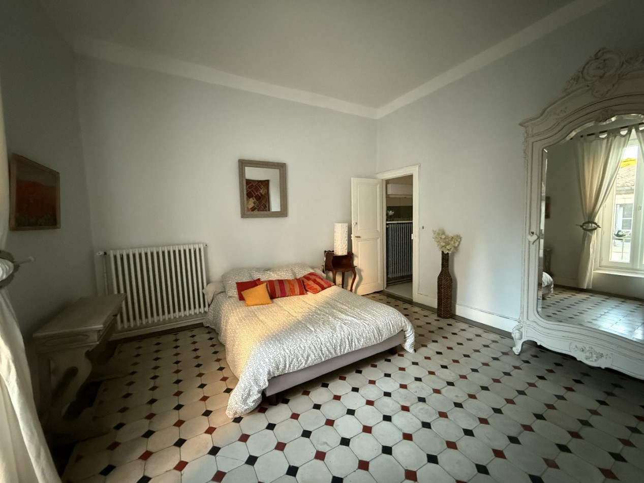 location Appartement Montpellier - Photo 5