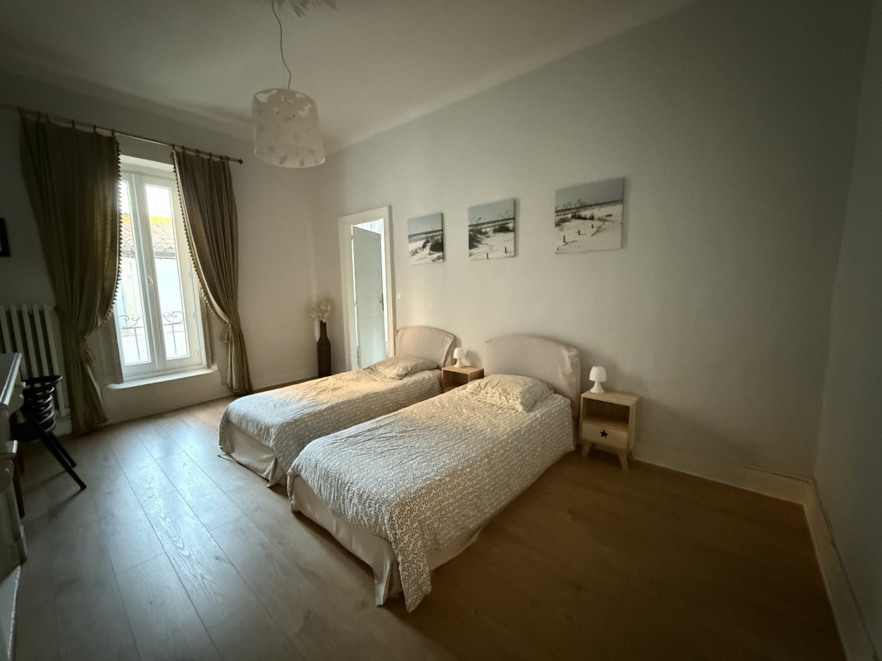 location Appartement Montpellier - Photo 7