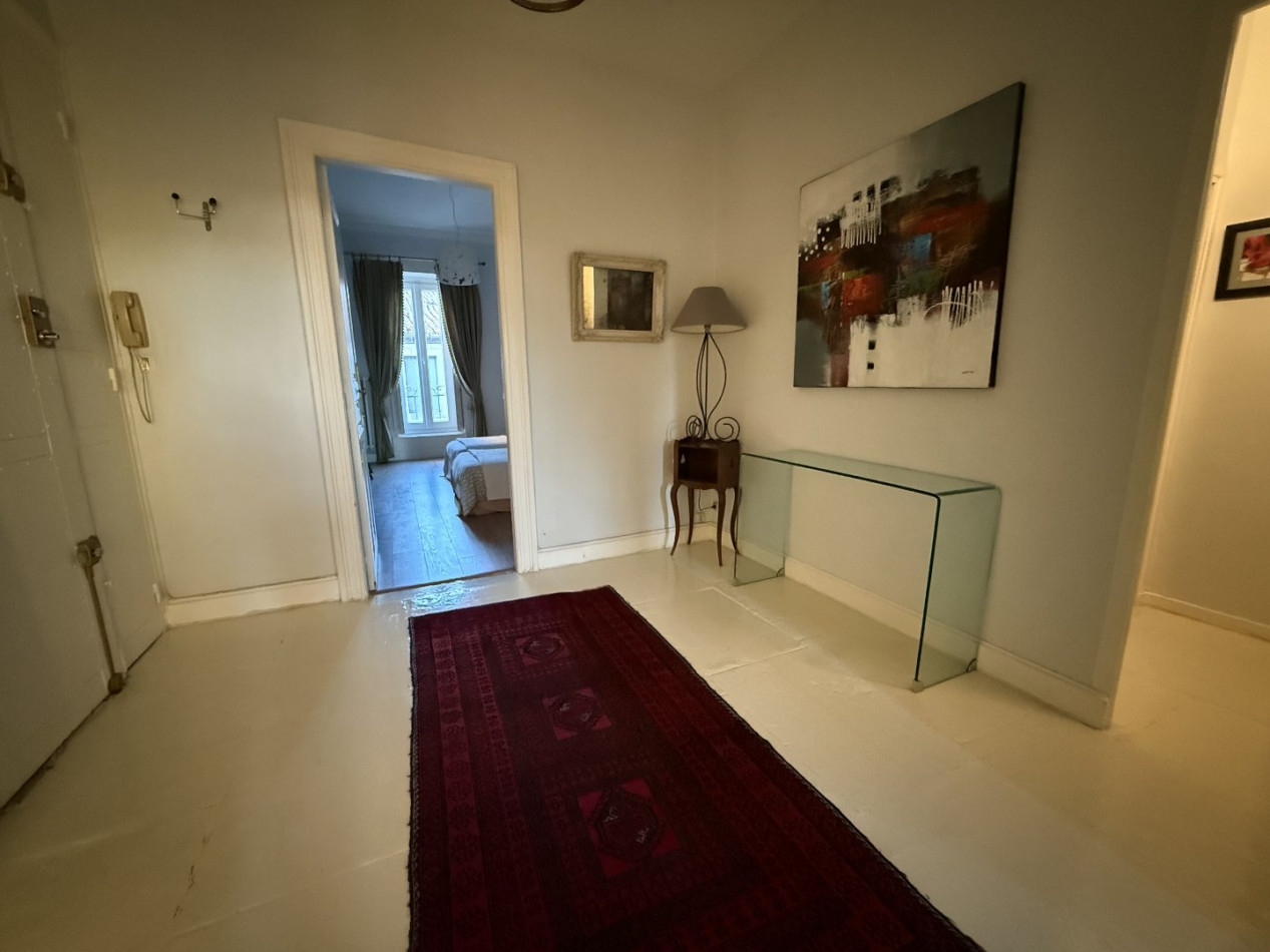 location Appartement Montpellier - Photo 3