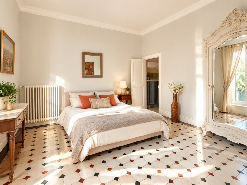 location Appartement Montpellier - Photo 3