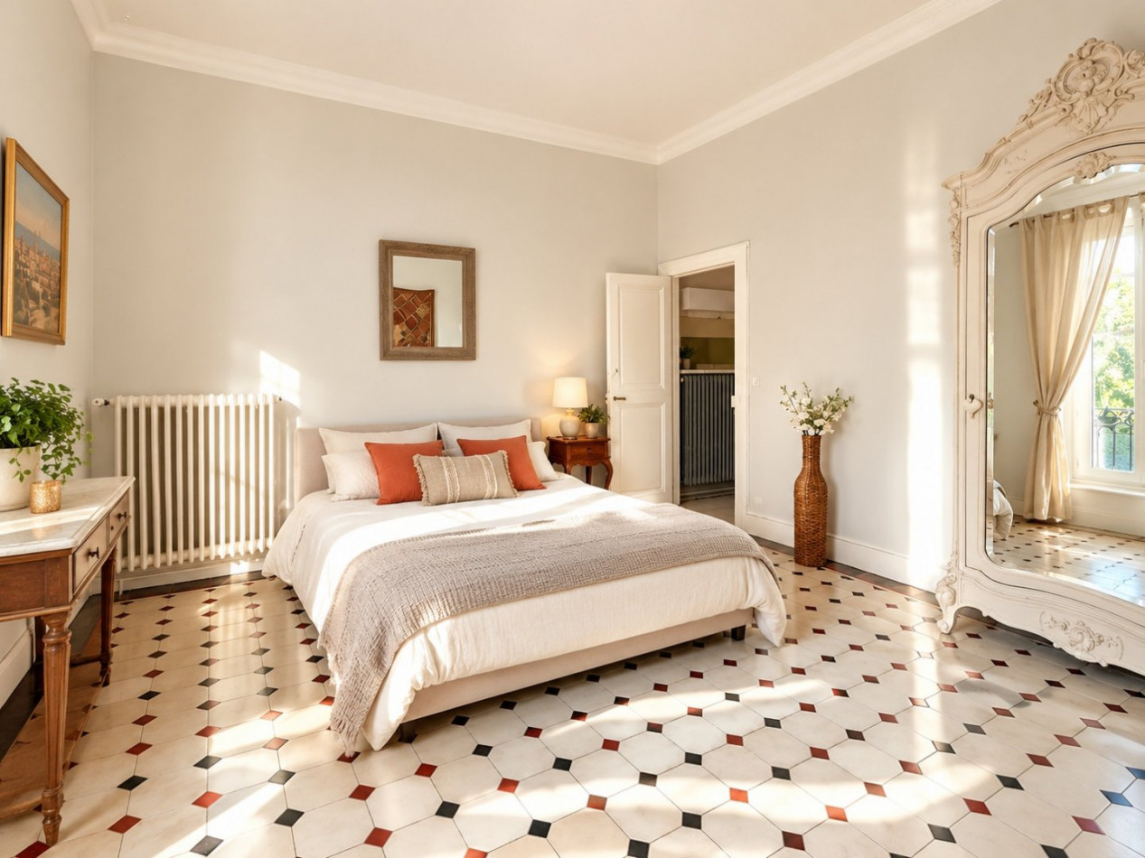 location Appartement Montpellier - Photo 3