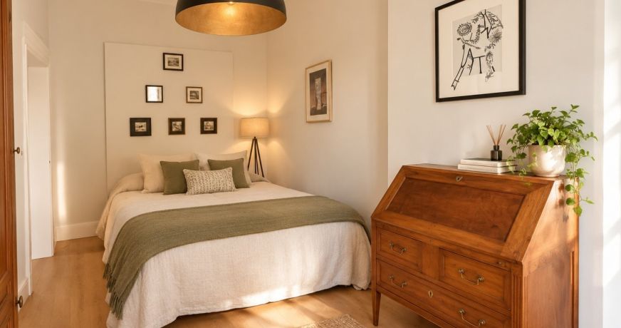 location Appartement Montpellier