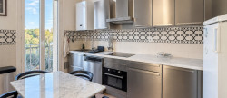 location Appartement Montpellier
