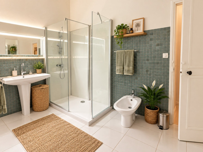 location Appartement Montpellier - Photo 5