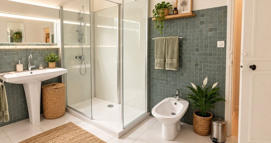 location Appartement Montpellier