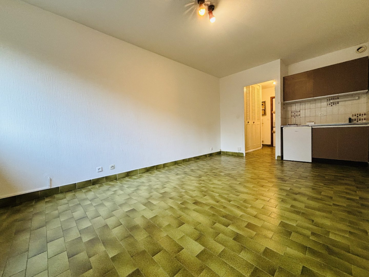 location Appartement Montpellier - Photo 1