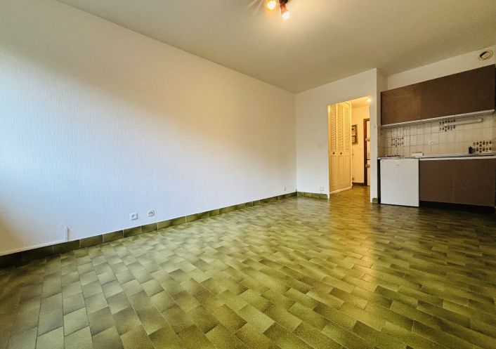 location Appartement Montpellier