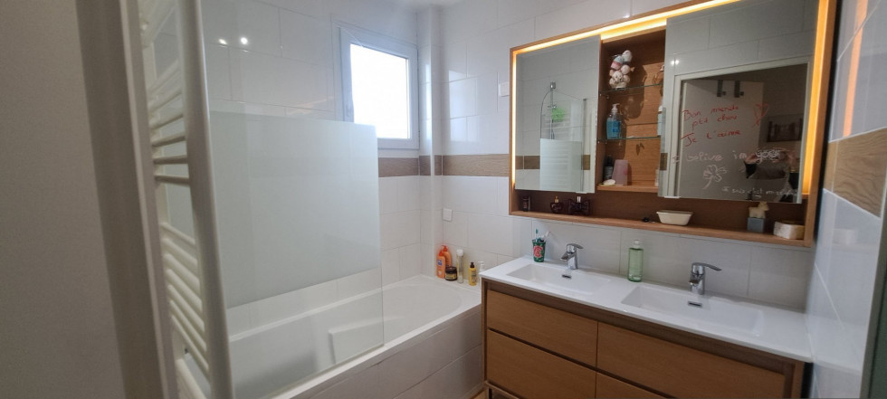 location Maison Perols - Photo 4