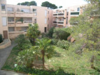 location Appartement Montpellier