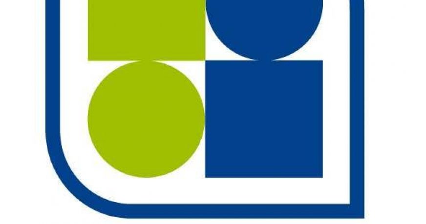 location Garage Montpellier