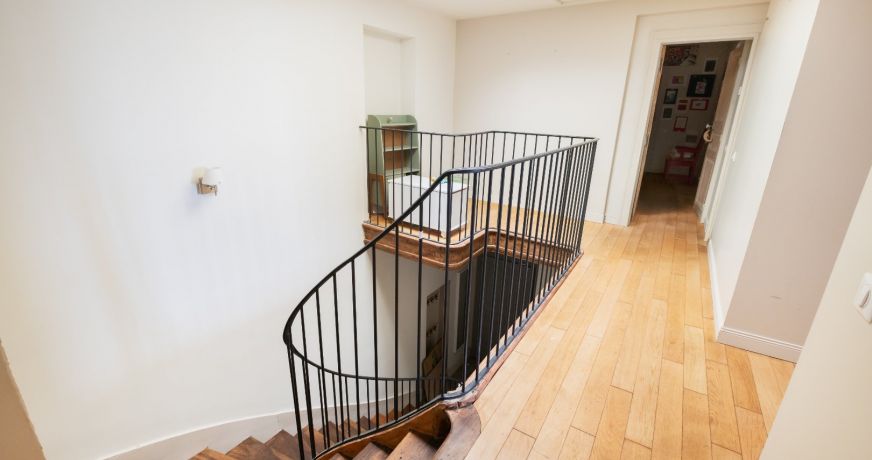 location Appartement Montpellier