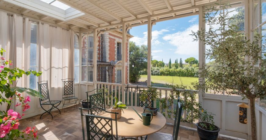 location Appartement Montpellier