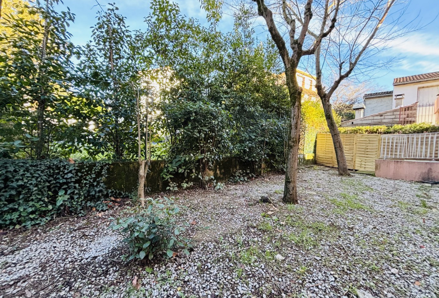 location Appartement Montpellier - Photo 3