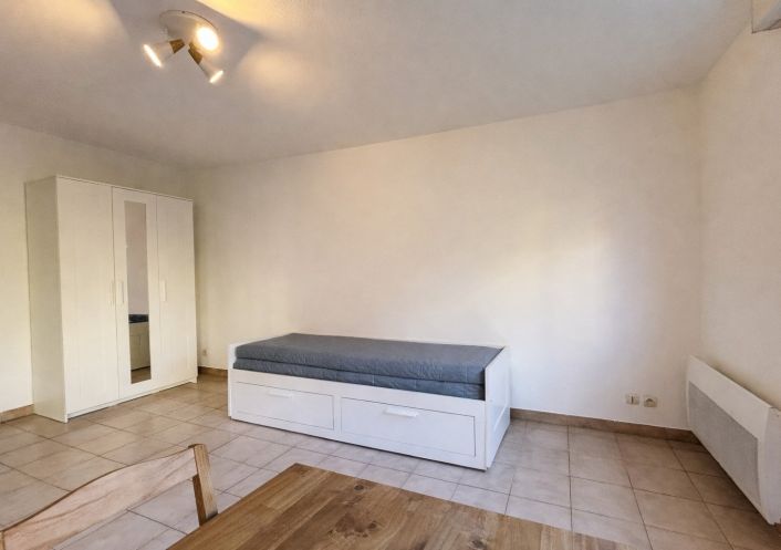 location Appartement Montpellier