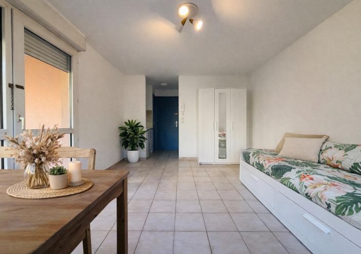 location Appartement Montpellier