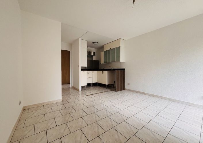 location Appartement Montpellier