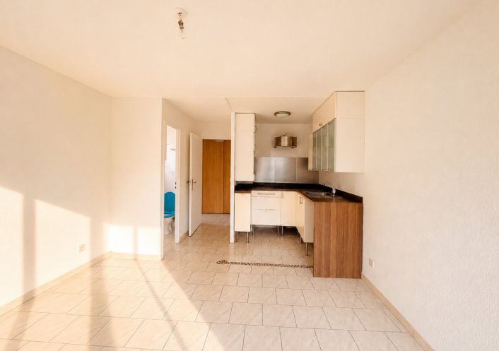 location Appartement Montpellier