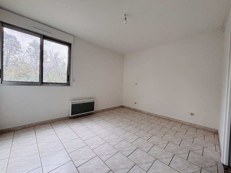 location Appartement Montpellier - Photo 4