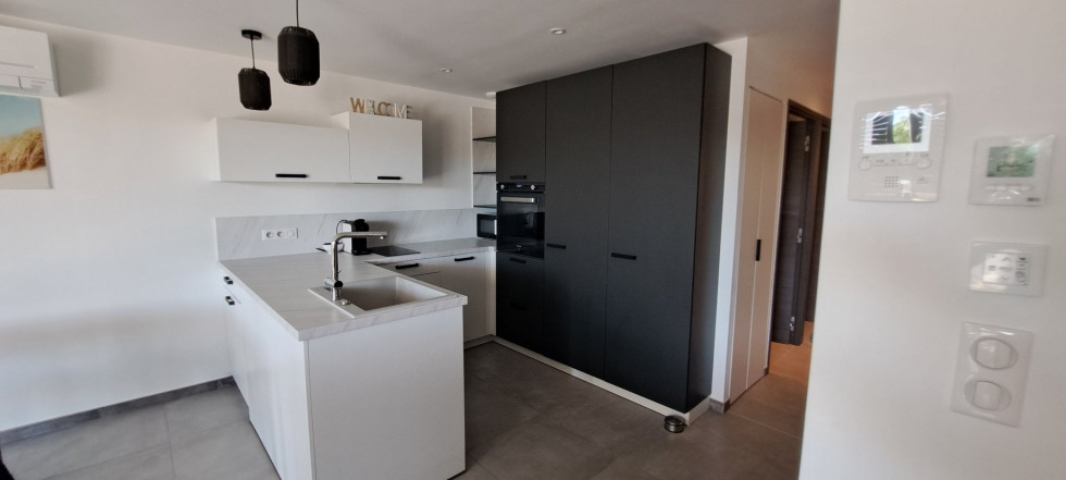 location Appartement Palavas Les Flots - Photo 5