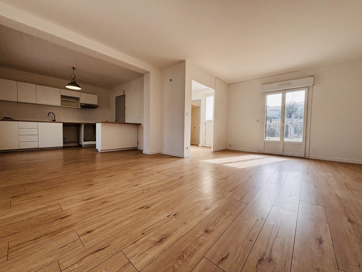 location Maison Castelnau Le Lez - Photo 10