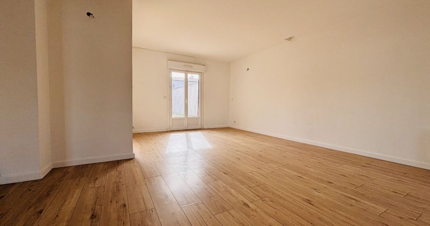 location Maison Castelnau Le Lez