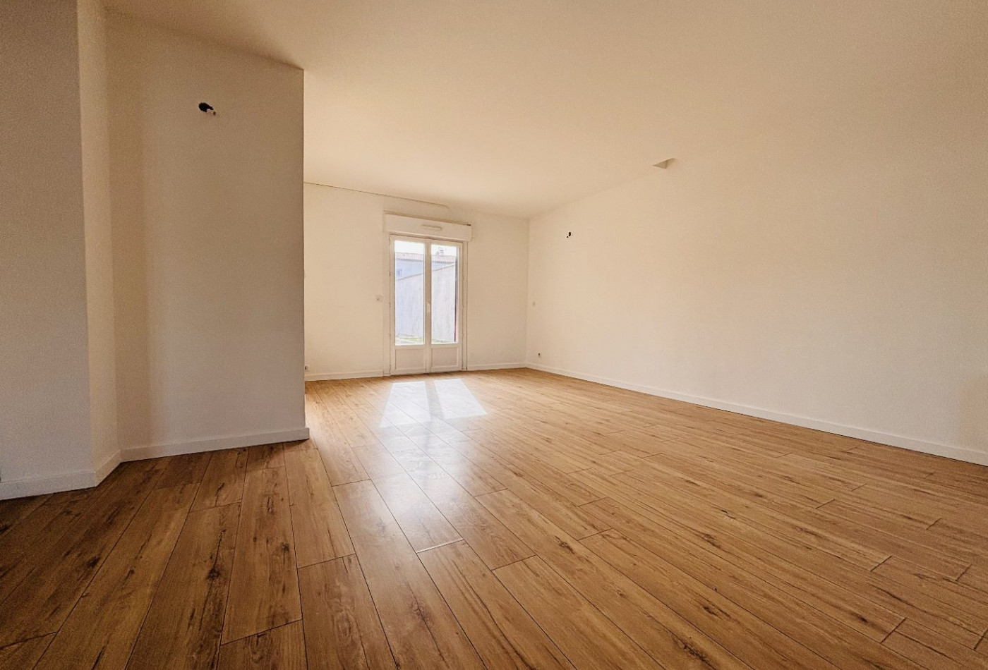 location Maison Castelnau Le Lez - Photo 2