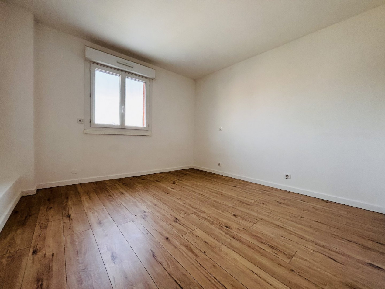 location Maison Castelnau Le Lez - Photo 4