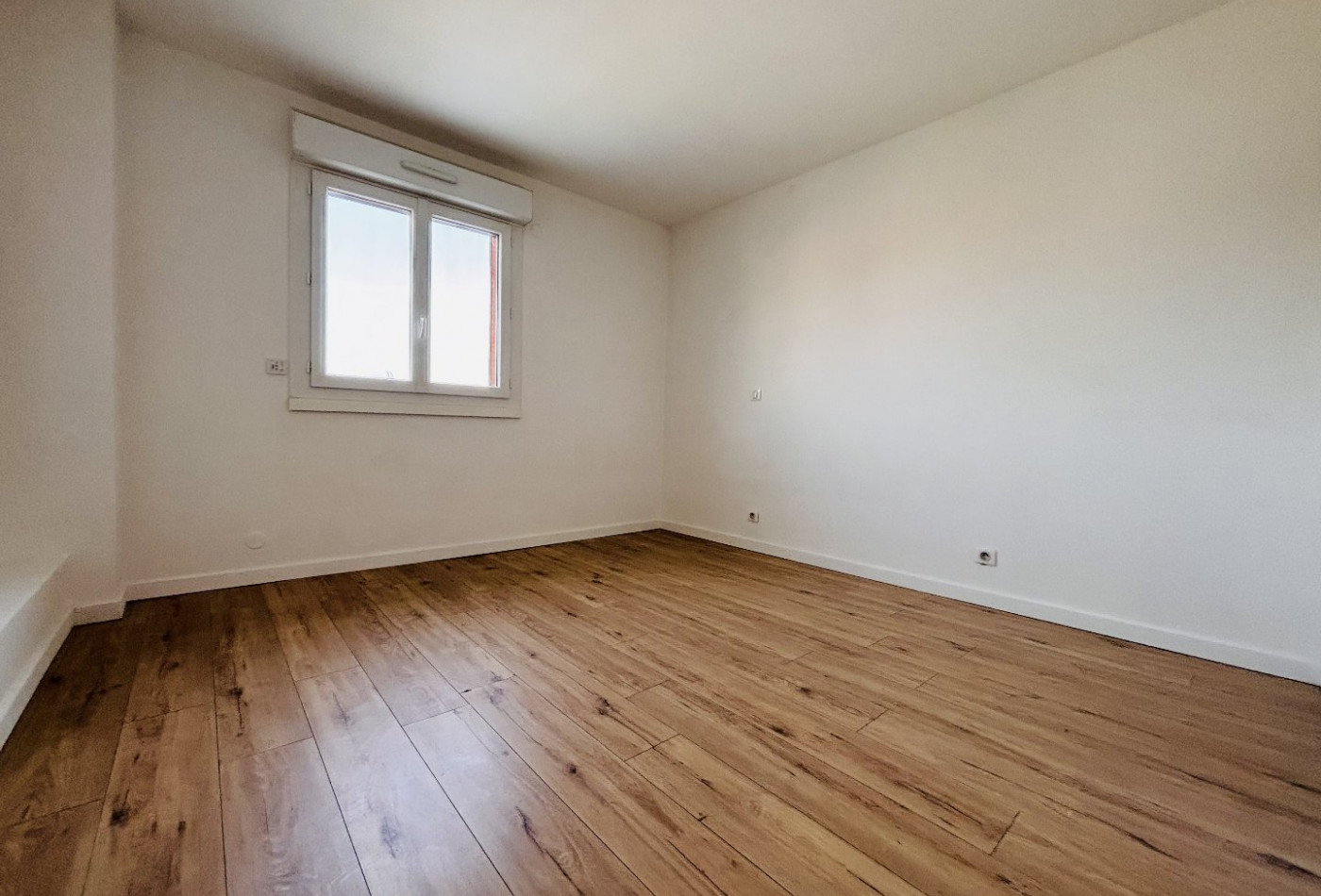 location Maison Castelnau Le Lez - Photo 4