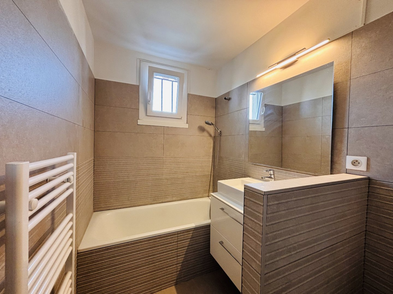 location Maison Castelnau Le Lez - Photo 6