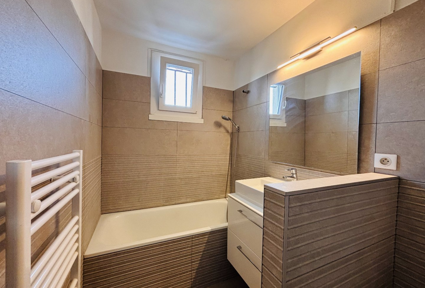 location Maison Castelnau Le Lez - Photo 6