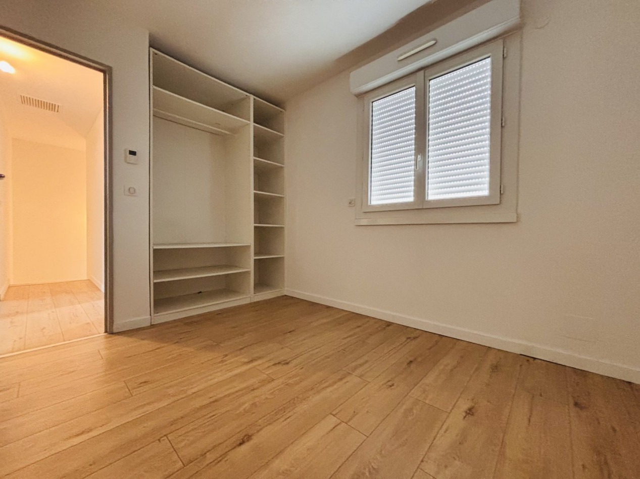 location Maison Castelnau Le Lez - Photo 3