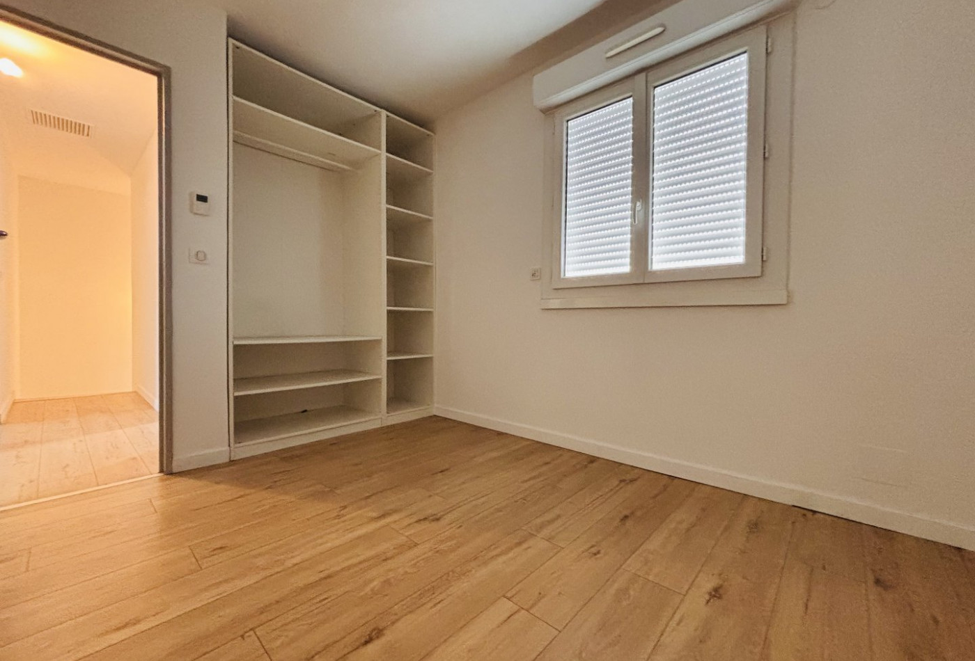 location Maison Castelnau Le Lez - Photo 3