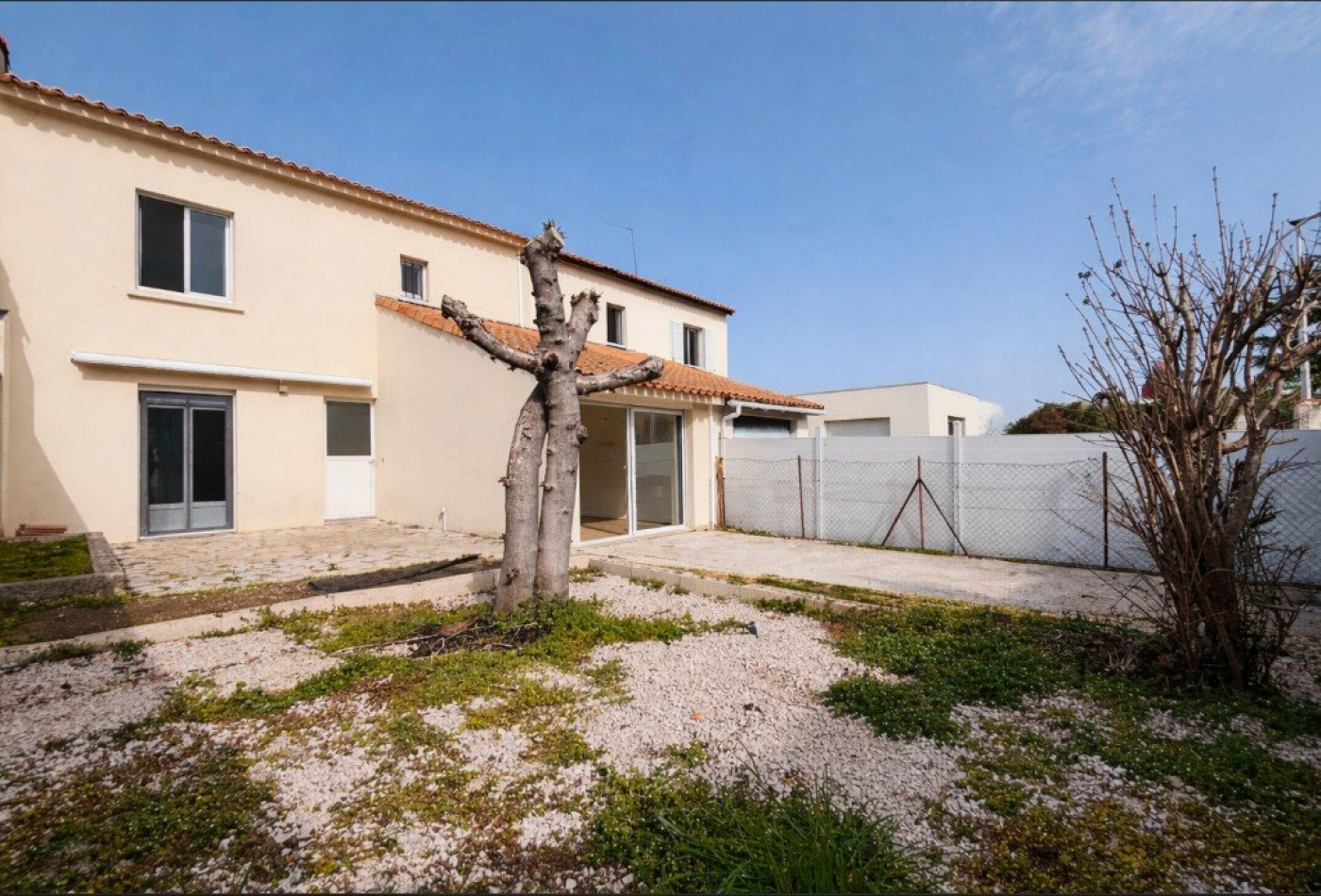 location Maison Castelnau Le Lez - Photo 7