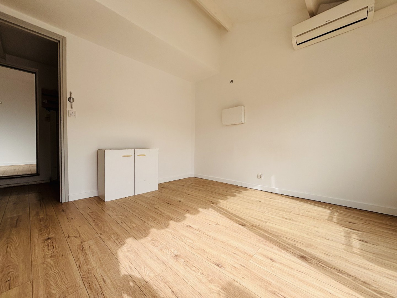 location Maison Castelnau Le Lez - Photo 5