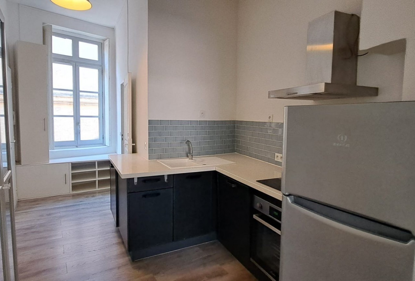 location Appartement Montpellier - Photo 2