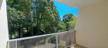 location Appartement Montpellier