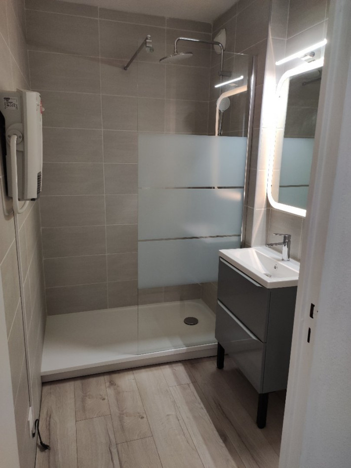 location Appartement Montpellier - Photo 4