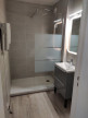location Appartement Montpellier